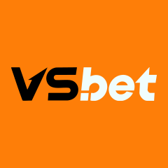 Vsbet fun – Trang chủ nhà cái vs bet chào xuân 2026 tặng 99k